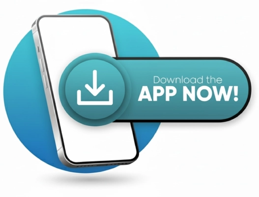 Mobile App