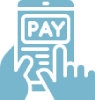 Pay