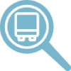 Search bus